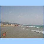 andalusiaIIII0626.JPG